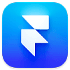 Framer