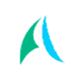 Avatar-logo