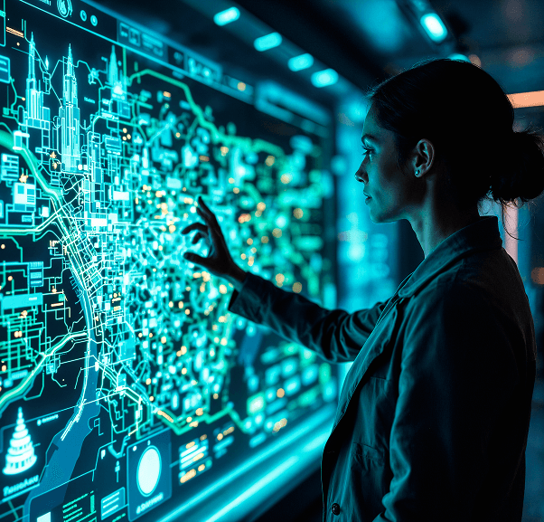 modern_digital_pipeline